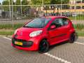 Citroen C1 C1 1.0-12V Ambiance Roşu - thumbnail 1