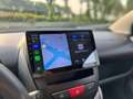 Citroen C1 C1 1.0-12V Ambiance Roşu - thumbnail 11