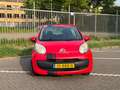 Citroen C1 C1 1.0-12V Ambiance Roşu - thumbnail 3