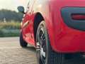 Citroen C1 C1 1.0-12V Ambiance Roşu - thumbnail 7