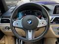 BMW 740 d xDrive M Sportpaket | Schiebedach Schwarz - thumbnail 19