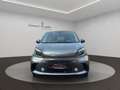 smart forFour 453 EQ Pulse *exclusiv Paket plus* Grau - thumbnail 4