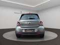 smart forFour 453 EQ Pulse *exclusiv Paket plus* Grau - thumbnail 7