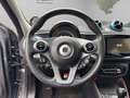 smart forFour 453 EQ Pulse *exclusiv Paket plus* Grau - thumbnail 15