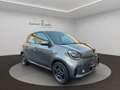 smart forFour 453 EQ Pulse *exclusiv Paket plus* Grau - thumbnail 3