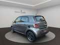 smart forFour 453 EQ Pulse *exclusiv Paket plus* Grau - thumbnail 6
