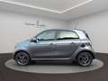 smart forFour 453 EQ Pulse *exclusiv Paket plus* Grau - thumbnail 2