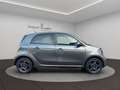 smart forFour 453 EQ Pulse *exclusiv Paket plus* Grau - thumbnail 5