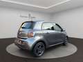 smart forFour 453 EQ Pulse *exclusiv Paket plus* Grau - thumbnail 8