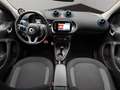 smart forFour 453 EQ Pulse *exclusiv Paket plus* Grau - thumbnail 10