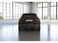Mercedes-Benz GLA 220 d AMG+MBUX+360°+LED+AHK+Pano+Key+Memory Schwarz - thumbnail 5