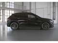Mercedes-Benz GLA 220 d AMG+MBUX+360°+LED+AHK+Pano+Key+Memory Schwarz - thumbnail 6