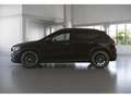 Mercedes-Benz GLA 220 d AMG+MBUX+360°+LED+AHK+Pano+Key+Memory Schwarz - thumbnail 3
