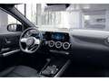 Mercedes-Benz GLA 220 d AMG+MBUX+360°+LED+AHK+Pano+Key+Memory Schwarz - thumbnail 11
