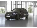 Mercedes-Benz GLA 220 d AMG+MBUX+360°+LED+AHK+Pano+Key+Memory Schwarz - thumbnail 13