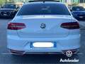 Volkswagen Passat Passat 2.0 TDI 150cv DSG Executive R-line Tetto Bianco - thumbnail 5