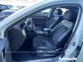 Volkswagen Passat Passat 2.0 TDI 150cv DSG Executive R-line Tetto Bianco - thumbnail 12