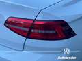 Volkswagen Passat Passat 2.0 TDI 150cv DSG Executive R-line Tetto Bianco - thumbnail 6