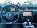 Volkswagen Passat Passat 2.0 TDI 150cv DSG Executive R-line Tetto Bianco - thumbnail 9