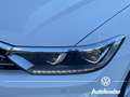 Volkswagen Passat Passat 2.0 TDI 150cv DSG Executive R-line Tetto Bianco - thumbnail 3