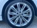 Volkswagen Passat Passat 2.0 TDI 150cv DSG Executive R-line Tetto Bianco - thumbnail 8