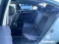 Volkswagen Passat Passat 2.0 TDI 150cv DSG Executive R-line Tetto Bianco - thumbnail 14
