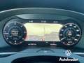 Volkswagen Passat Passat 2.0 TDI 150cv DSG Executive R-line Tetto Bianco - thumbnail 10