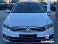 Volkswagen Passat Passat 2.0 TDI 150cv DSG Executive R-line Tetto Bianco - thumbnail 2