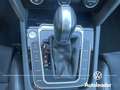 Volkswagen Passat Passat 2.0 TDI 150cv DSG Executive R-line Tetto Bianco - thumbnail 15