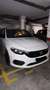 Fiat Tipo Tipo SW 1.4 Street Street Blanco - thumbnail 1