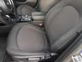 MINI One D Clubman 1.5 One D Clubman Automatica -GARANZIA-KM CERTIFI Bronze - thumbnail 13