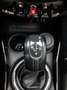 MINI One D Clubman 1.5 One D Clubman Automatica -GARANZIA-KM CERTIFI Bronze - thumbnail 15