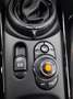 MINI One D Clubman 1.5 One D Clubman Automatica -GARANZIA-KM CERTIFI Bronze - thumbnail 14