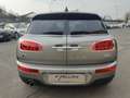 MINI One D Clubman 1.5 One D Clubman Automatica -GARANZIA-KM CERTIFI Bronze - thumbnail 6