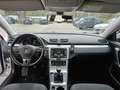 Volkswagen Passat Variant 1.6 tdi Comfortline - thumbnail 5