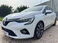 Renault Clio E-TECH Híbrido Zen 103kW - thumbnail 1
