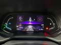 Renault Clio E-TECH Híbrido Zen 103kW - thumbnail 19