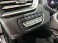 Renault Clio E-TECH Híbrido Zen 103kW - thumbnail 16