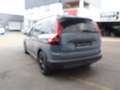 Dacia Jogger 1.0 TCe 110 Extreme+ Wartungspaket incl 1.0 TCe 11 Grijs - thumbnail 6