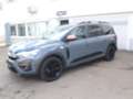 Dacia Jogger 1.0 TCe 110 Extreme+ Wartungspaket incl 1.0 TCe 11 Grijs - thumbnail 3
