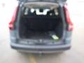 Dacia Jogger 1.0 TCe 110 Extreme+ Wartungspaket incl 1.0 TCe 11 Grijs - thumbnail 8