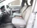 Dacia Jogger 1.0 TCe 110 Extreme+ Wartungspaket incl 1.0 TCe 11 Grijs - thumbnail 12