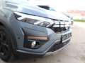 Dacia Jogger 1.0 TCe 110 Extreme+ Wartungspaket incl 1.0 TCe 11 Grijs - thumbnail 11