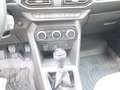 Dacia Jogger 1.0 TCe 110 Extreme+ Wartungspaket incl 1.0 TCe 11 Grijs - thumbnail 15