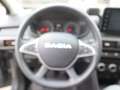 Dacia Jogger 1.0 TCe 110 Extreme+ Wartungspaket incl 1.0 TCe 11 Grijs - thumbnail 13