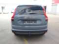 Dacia Jogger 1.0 TCe 110 Extreme+ Wartungspaket incl 1.0 TCe 11 Grijs - thumbnail 7