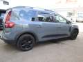 Dacia Jogger 1.0 TCe 110 Extreme+ Wartungspaket incl 1.0 TCe 11 Grijs - thumbnail 10