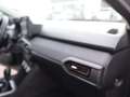 Dacia Jogger 1.0 TCe 110 Extreme+ Wartungspaket incl 1.0 TCe 11 Grijs - thumbnail 19