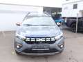 Dacia Jogger 1.0 TCe 110 Extreme+ Wartungspaket incl 1.0 TCe 11 Grijs - thumbnail 1