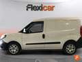 Fiat Doblo Pop 1.3 Multijet (95CV) - 5P (2018) Amarillo - thumbnail 4